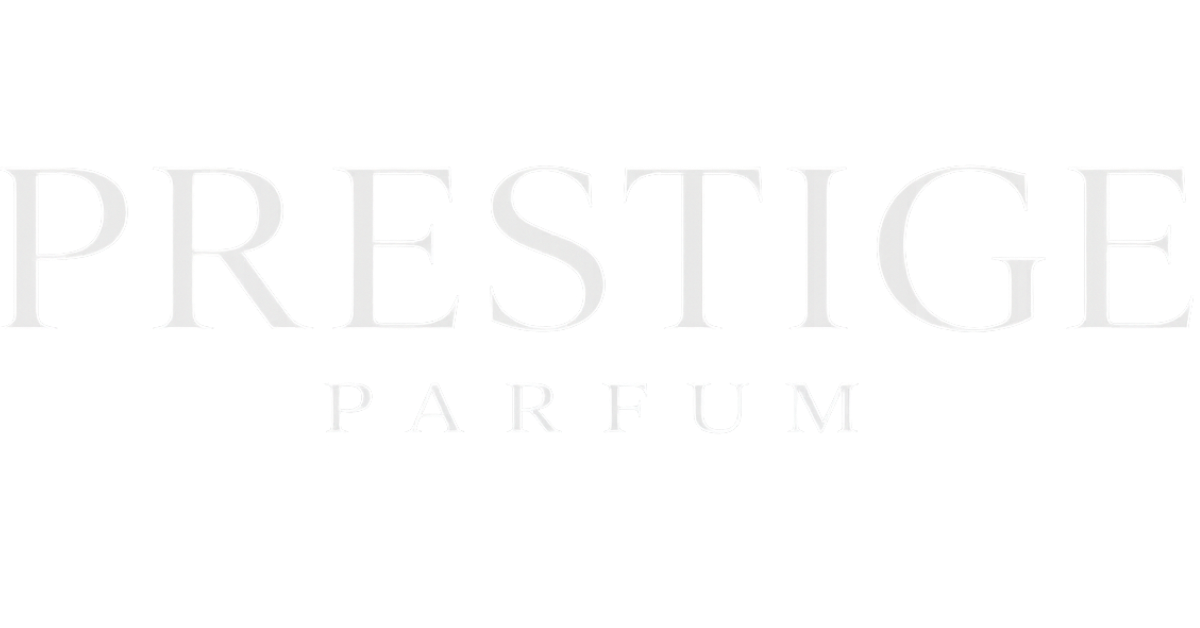 Prestige Parfum